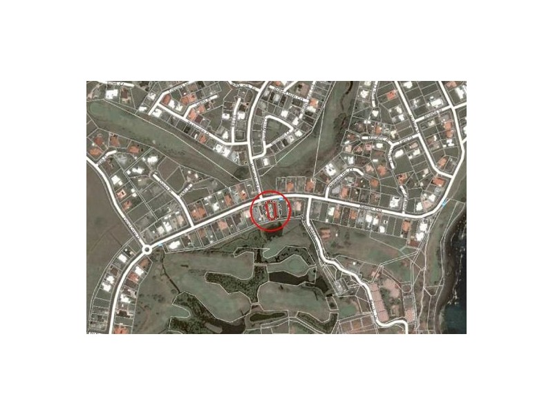 190 Barolin Esplanade, Coral Cove QLD 4670