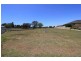 190 Barolin Esplanade, Coral Cove QLD 4670