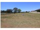 190 Barolin Esplanade, Coral Cove QLD 4670