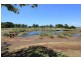190 Barolin Esplanade, Coral Cove QLD 4670