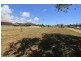 190 Barolin Esplanade, Coral Cove QLD 4670