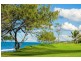 190 Barolin Esplanade, Coral Cove QLD 4670
