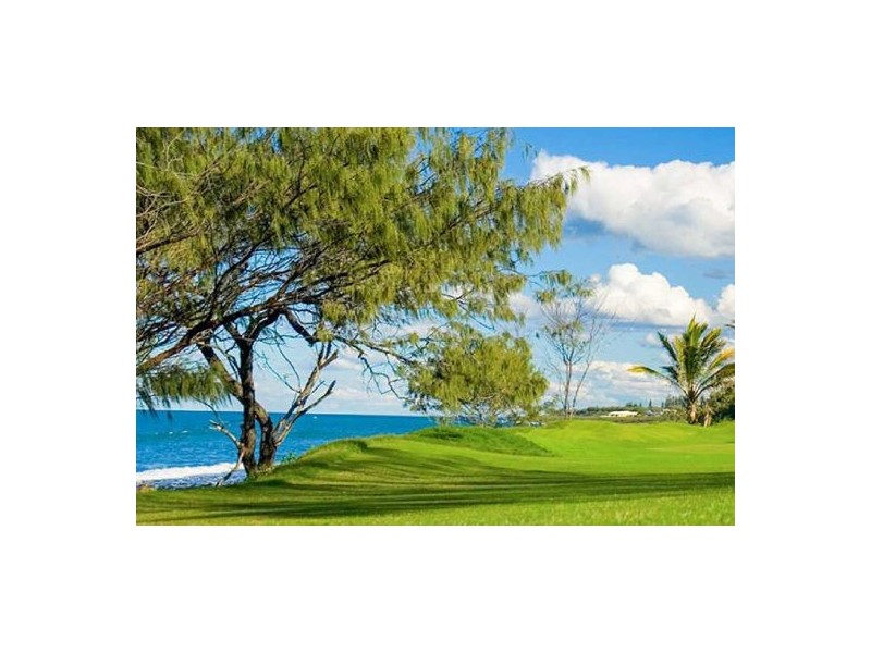 190 Barolin Esplanade, Coral Cove QLD 4670
