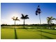 190 Barolin Esplanade, Coral Cove QLD 4670