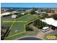 4 Blake Close, Coral Cove QLD 4670
