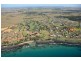 4 Blake Close, Coral Cove QLD 4670