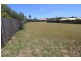 4 Blake Close, Coral Cove QLD 4670