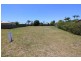 4 Blake Close, Coral Cove QLD 4670