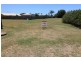 4 Blake Close, Coral Cove QLD 4670