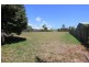 4 Blake Close, Coral Cove QLD 4670