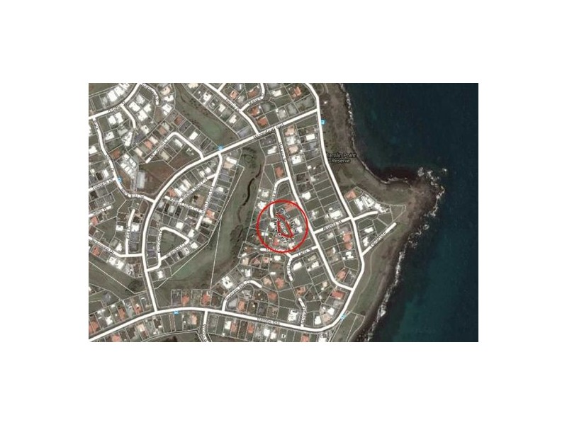 4 Blake Close, Coral Cove QLD 4670