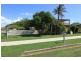 19 Burnett Heads Road, Burnett Heads QLD 4670