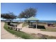 19 Burnett Heads Road, Burnett Heads QLD 4670