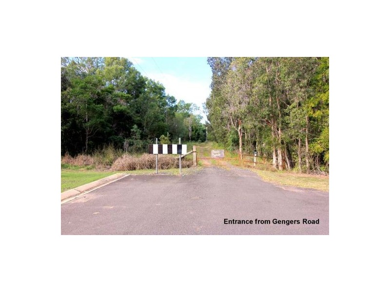 33 Gengers Road, Moore Park Beach QLD 4670