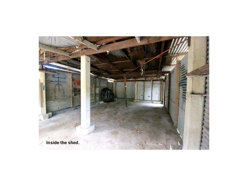 33 Gengers Road, Moore Park Beach QLD 4670