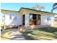 10 Courtice Street, Walkervale QLD 4670