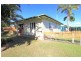 10 Courtice Street, Walkervale QLD 4670
