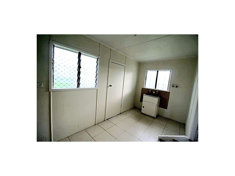 10 Courtice Street, Walkervale QLD 4670