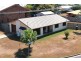 1 Cunnington Street, Bundaberg East QLD 4670