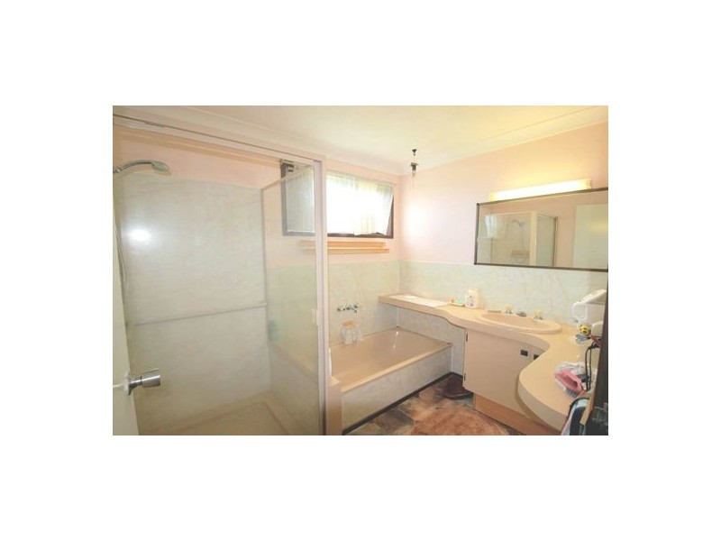 1 Cunnington Street, Bundaberg East QLD 4670