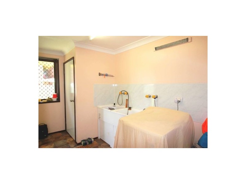 1 Cunnington Street, Bundaberg East QLD 4670