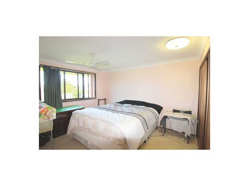 1 Cunnington Street, Bundaberg East QLD 4670