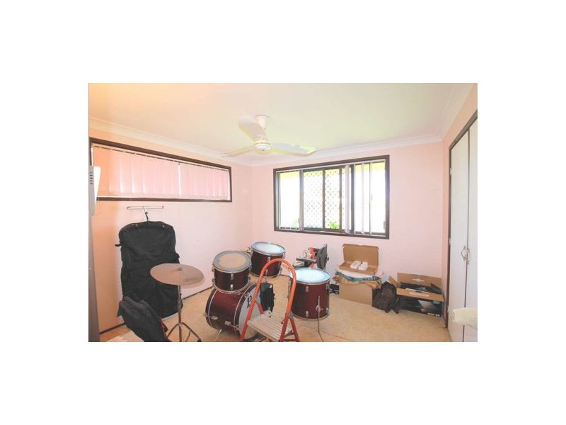 1 Cunnington Street, Bundaberg East QLD 4670