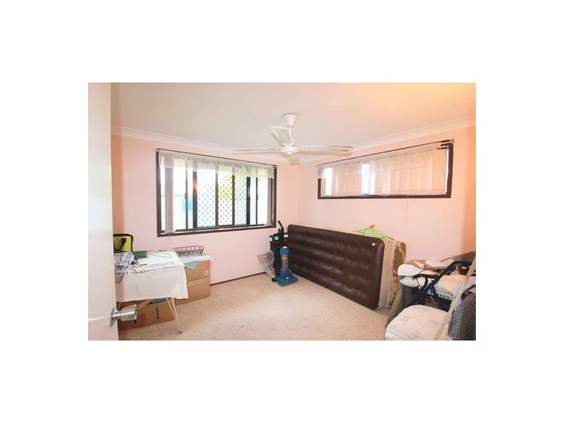 1 Cunnington Street, Bundaberg East QLD 4670