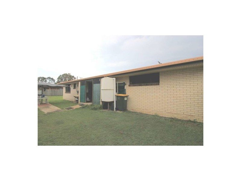 1 Cunnington Street, Bundaberg East QLD 4670