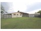 1 Cunnington Street, Bundaberg East QLD 4670