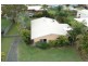 27 Jefferis Street, Bundaberg North QLD 4670