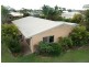 27 Jefferis Street, Bundaberg North QLD 4670