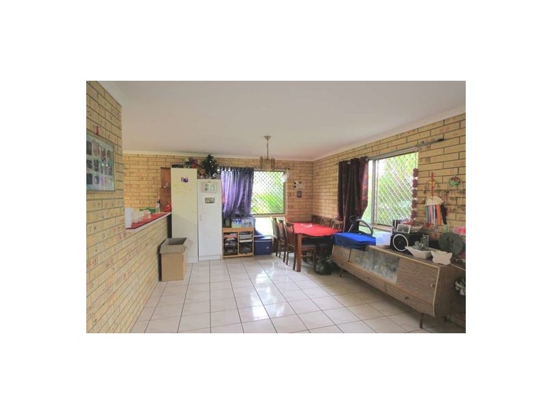 27 Jefferis Street, Bundaberg North QLD 4670