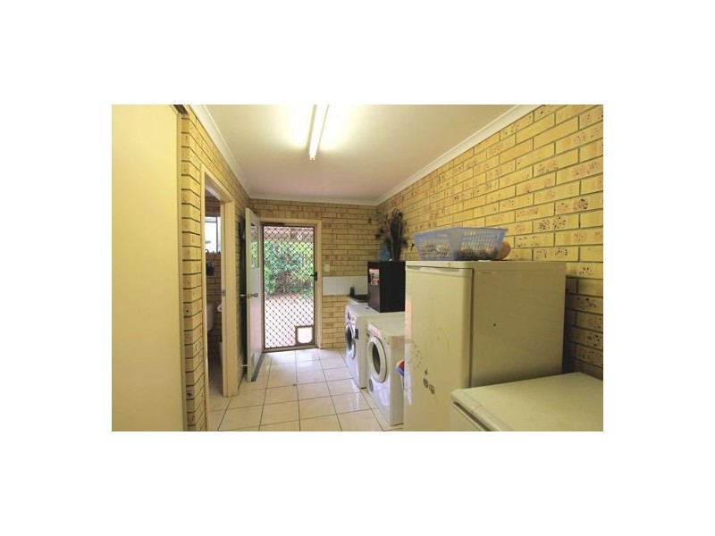 27 Jefferis Street, Bundaberg North QLD 4670