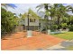 22 Rowland Street, Bundaberg South QLD 4670