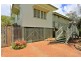 22 Rowland Street, Bundaberg South QLD 4670