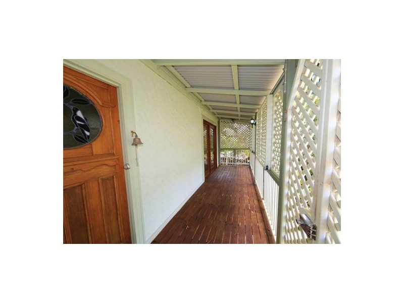 22 Rowland Street, Bundaberg South QLD 4670