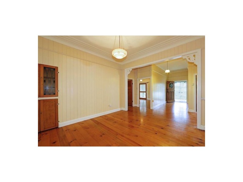 22 Rowland Street, Bundaberg South QLD 4670