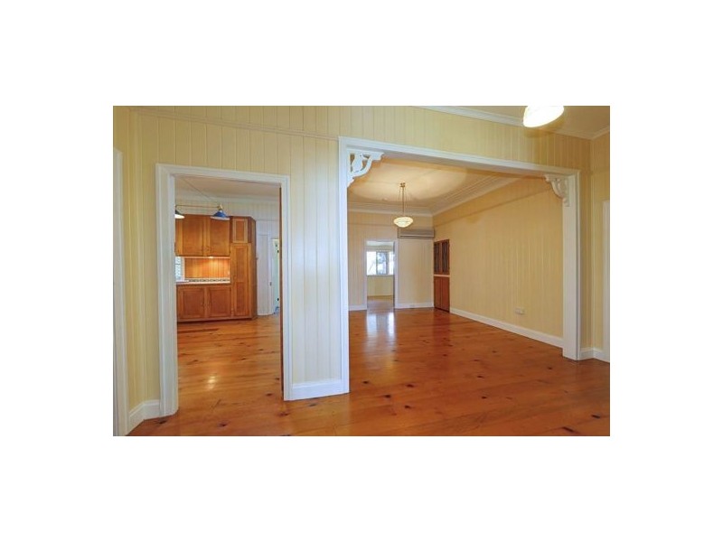 22 Rowland Street, Bundaberg South QLD 4670