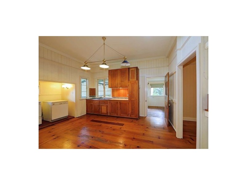 22 Rowland Street, Bundaberg South QLD 4670