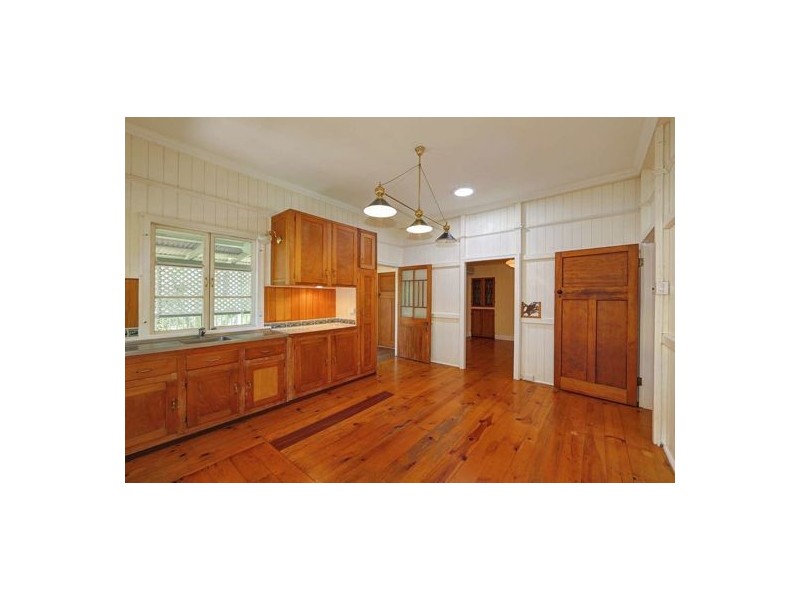 22 Rowland Street, Bundaberg South QLD 4670