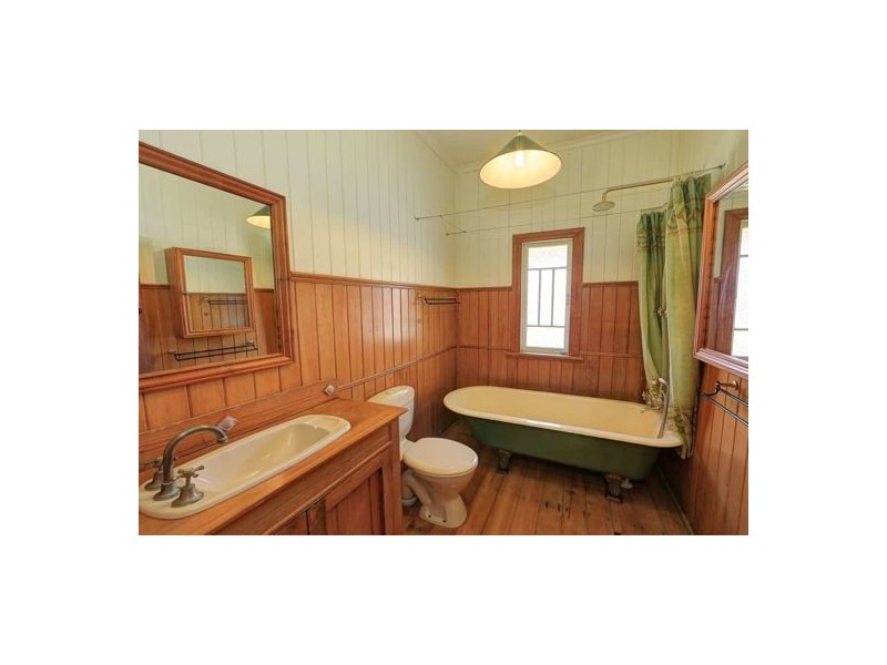 22 Rowland Street, Bundaberg South QLD 4670