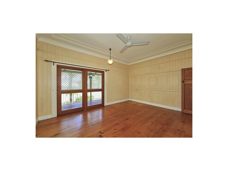 22 Rowland Street, Bundaberg South QLD 4670