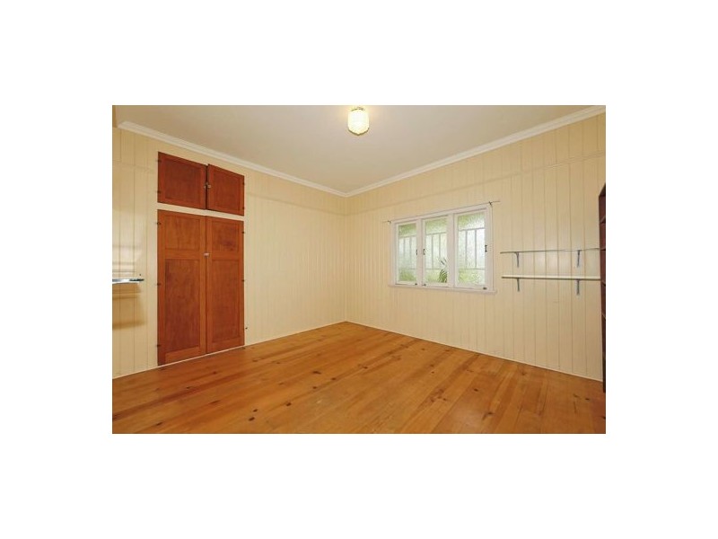 22 Rowland Street, Bundaberg South QLD 4670