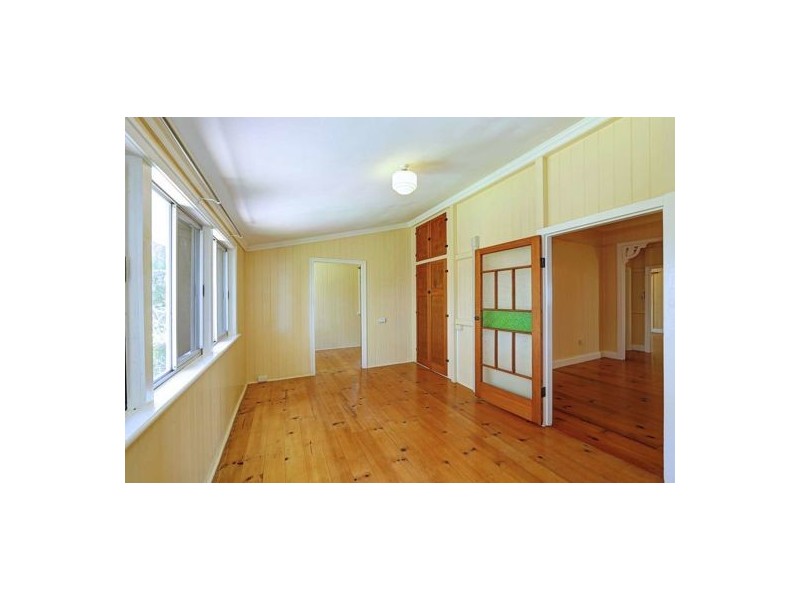 22 Rowland Street, Bundaberg South QLD 4670