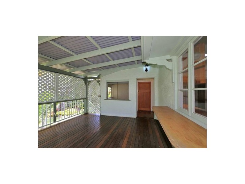 22 Rowland Street, Bundaberg South QLD 4670