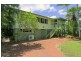 22 Rowland Street, Bundaberg South QLD 4670