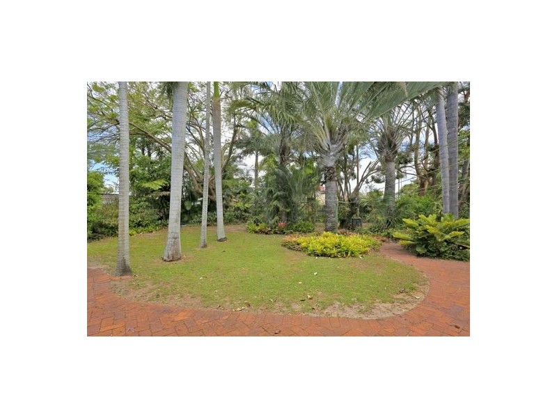 22 Rowland Street, Bundaberg South QLD 4670