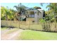 25 Buss Street, Bundaberg South QLD 4670