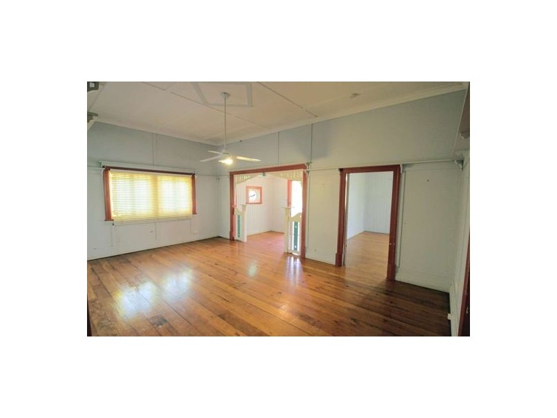 25 Buss Street, Bundaberg South QLD 4670